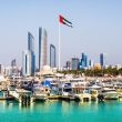 iota-announces-$100-million-ecosystem-dlt-foundation-in-the-uae