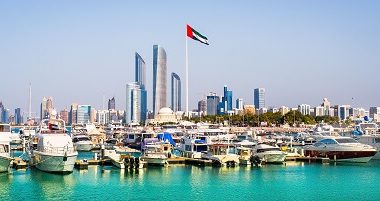 iota-announces-$100-million-ecosystem-dlt-foundation-in-the-uae