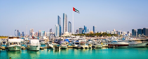 iota-announces-$100-million-ecosystem-dlt-foundation-in-the-uae