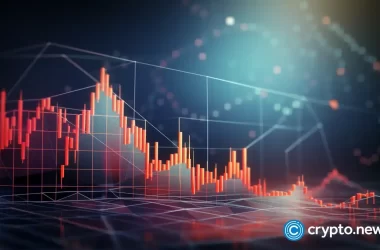 dogecoin’s-slow-recovery-overshadowed-by-rebel-satoshi’s-growth-in-presale