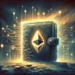 ethereum-wallet-thought-to-belong-to-su-zhu-moves-nearly-$30k