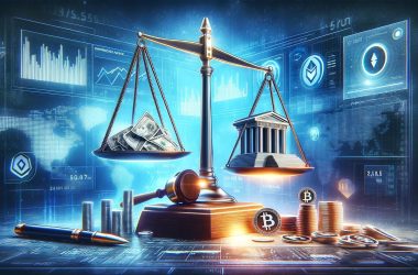 ftx-approved-to-liquidate-$744m-in-grayscale-assets-to-pay-creditors