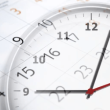mark-your-calendars:-bitcoin-to-hit-$100,000-by-end-of-2024,-standard-chartered-says