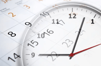 mark-your-calendars:-bitcoin-to-hit-$100,000-by-end-of-2024,-standard-chartered-says