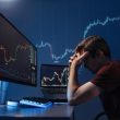 empty-accounts-discovered-as-celsius-allows-crypto-withdrawals-for-eligible-users