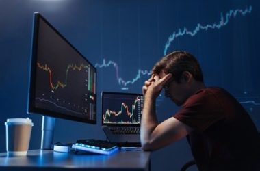 empty-accounts-discovered-as-celsius-allows-crypto-withdrawals-for-eligible-users