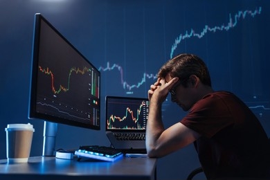empty-accounts-discovered-as-celsius-allows-crypto-withdrawals-for-eligible-users