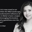 blockchain:-the-shot-in-the-arm-that-the-m&a-landscape-has-been-waiting-for