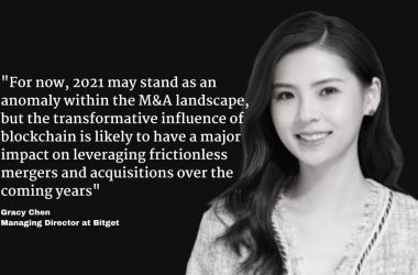 blockchain:-the-shot-in-the-arm-that-the-m&a-landscape-has-been-waiting-for