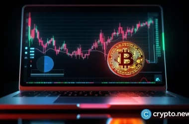galaxy’s-novogratz-predicts-bitcoin-reaching-$70k-with-etf-approval