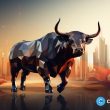 neo’s-gas-surges-182%:-exploring-possible-drivers