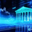 online-bank-sofi-exits-crypto-market,-urges-customers-to-withdraw-assets