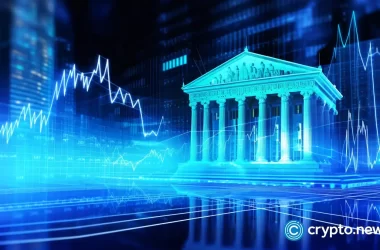 online-bank-sofi-exits-crypto-market,-urges-customers-to-withdraw-assets