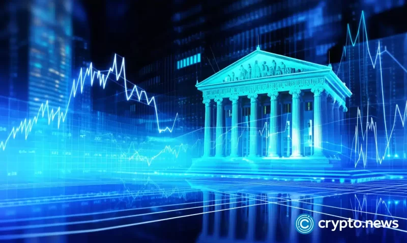 online-bank-sofi-exits-crypto-market,-urges-customers-to-withdraw-assets