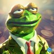 analysts-expect-pepe-and-meme-moguls-to-surge-in-late-2023,-shiba-inu-struggling