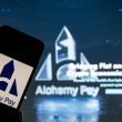 alchemy-pay-expands-crypto-payment-options-in-europe-and-the-uk
