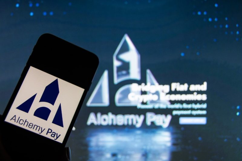 alchemy-pay-expands-crypto-payment-options-in-europe-and-the-uk