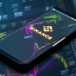 philippines’-sec-to-restrict-binance-access-following-ceo’s-guilty-plea