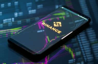 philippines’-sec-to-restrict-binance-access-following-ceo’s-guilty-plea