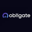 obligate-enables-on-chain-debt-capital-markets-on-base