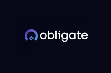 obligate-enables-on-chain-debt-capital-markets-on-base