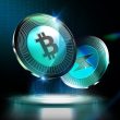 introducing-dark-fusion:-the-future-of-smart-contracts-and-tokens-on-bitcoin