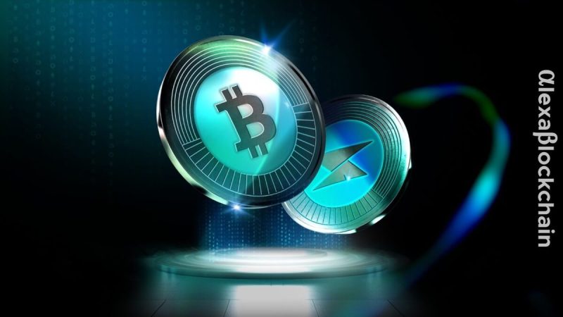 introducing-dark-fusion:-the-future-of-smart-contracts-and-tokens-on-bitcoin