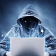 kyber-hacker-demands-total-executive-control-of-company-in-return-for-stolen-assets