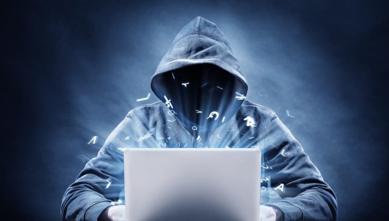 kyber-hacker-demands-total-executive-control-of-company-in-return-for-stolen-assets