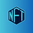 @nft-account-makes-resounding-return-to-instagram