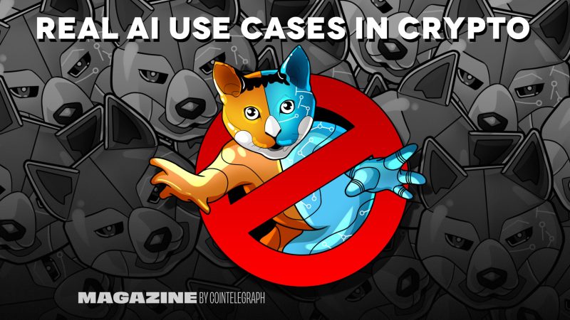 fighting-ai-fakes-with-blockchain:-real-ai-&-crypto-use-cases,-no.-4