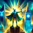 robinhood-opens-uk-brokerage-services-in-first-international-expansion