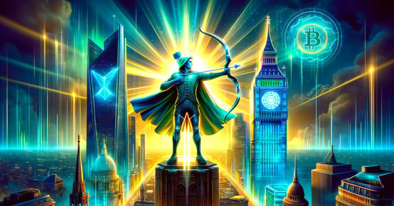 robinhood-opens-uk-brokerage-services-in-first-international-expansion