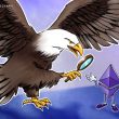 sec-solicits-comments-on-fidelity’s-spot-ether-etf-application