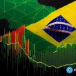 brazil-to-implement-new-tax-on-foreign-crypto-earnings-in-2024