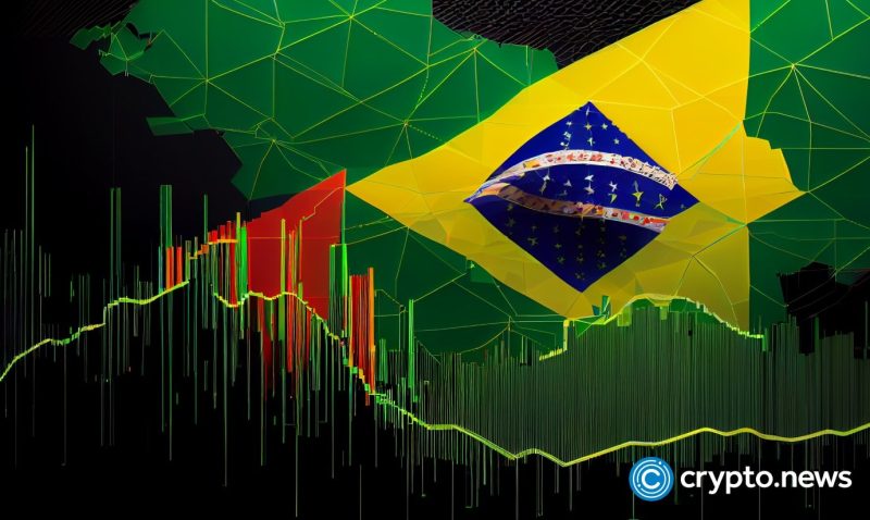 brazil-to-implement-new-tax-on-foreign-crypto-earnings-in-2024