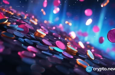 november-crypto-losses-hit-$363m,-highest-in-2023