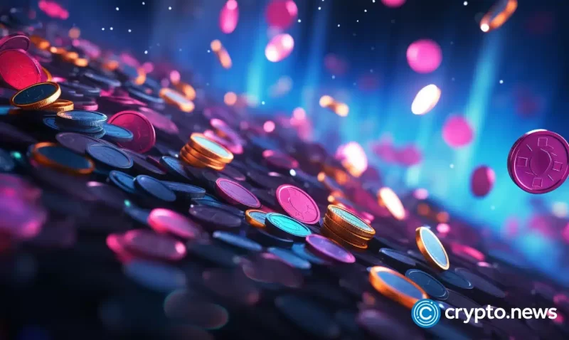 november-crypto-losses-hit-$363m,-highest-in-2023