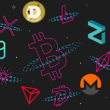 3-bitcoin-like-proof-of-work-altcoins-that-could-make-you-a-millionaire-in-2024