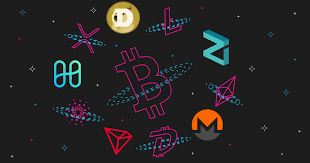 3-bitcoin-like-proof-of-work-altcoins-that-could-make-you-a-millionaire-in-2024