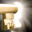 dydx-to-unlock-$478m-worth-of-tokens,-will-bears-have-a-field-day?