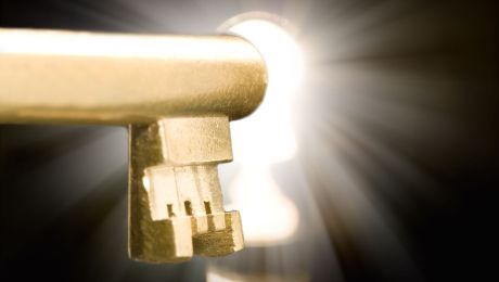 dydx-to-unlock-$478m-worth-of-tokens,-will-bears-have-a-field-day?