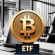 bitcoin-spot-etf-in-january-2024:-a-new-player-just-joined-the-game