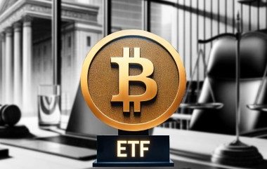 bitcoin-spot-etf-in-january-2024:-a-new-player-just-joined-the-game