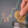 microstrategy-boosts-bitcoin-holdings-with-$590-million-purchase,-totaling-174,530-btc