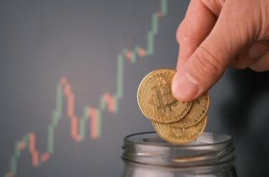 microstrategy-boosts-bitcoin-holdings-with-$590-million-purchase,-totaling-174,530-btc