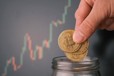 microstrategy-boosts-bitcoin-holdings-with-$590-million-purchase,-totaling-174,530-btc