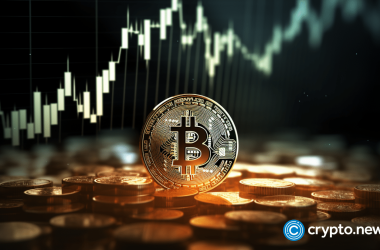 mike-novogratz:-bitcoin-poised-for-flight-over-ath-on-spot-btc-etf-approval