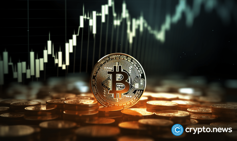mike-novogratz:-bitcoin-poised-for-flight-over-ath-on-spot-btc-etf-approval