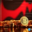 microstrategy-apes-$593m-into-bitcoin